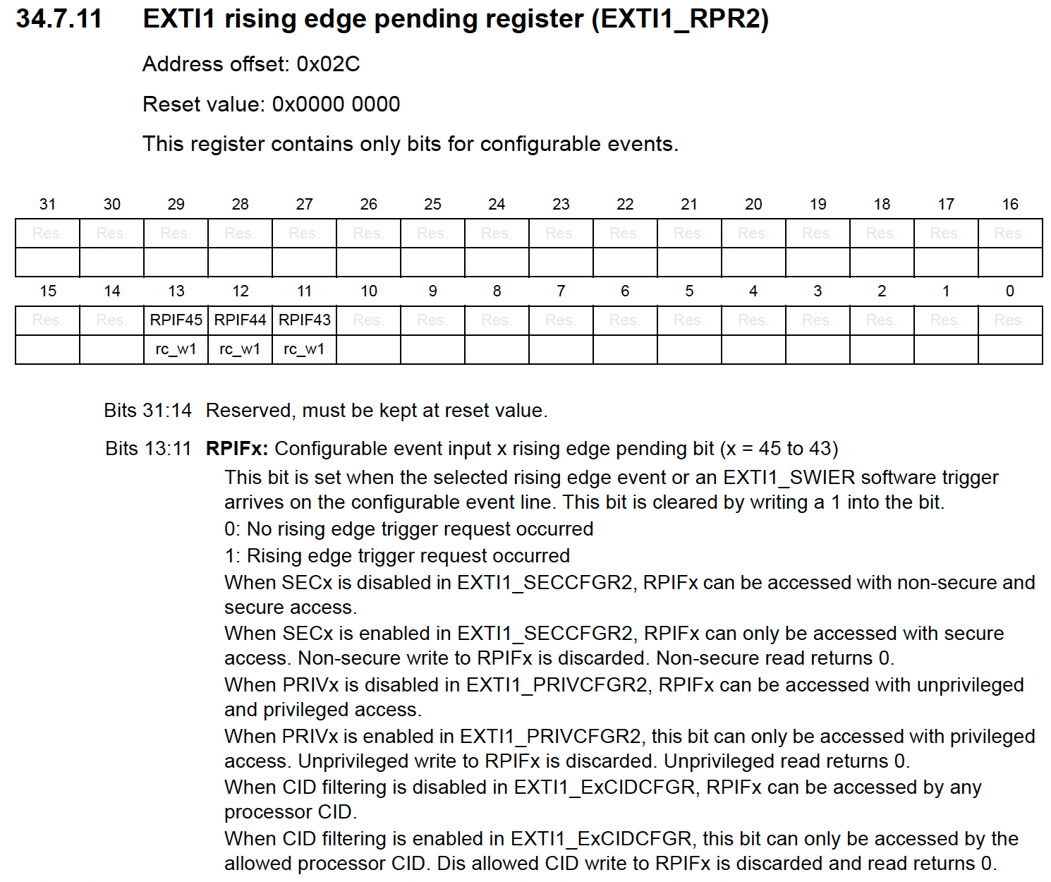 exti_rpr3_stm32mp25
